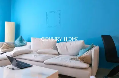 Apartment - 2 Bedrooms - 3 Bathrooms for sale in Orchidea Building - Jumeirah Village Circle - Dubai
