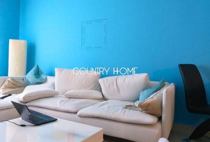 15185846 - Property Main Image