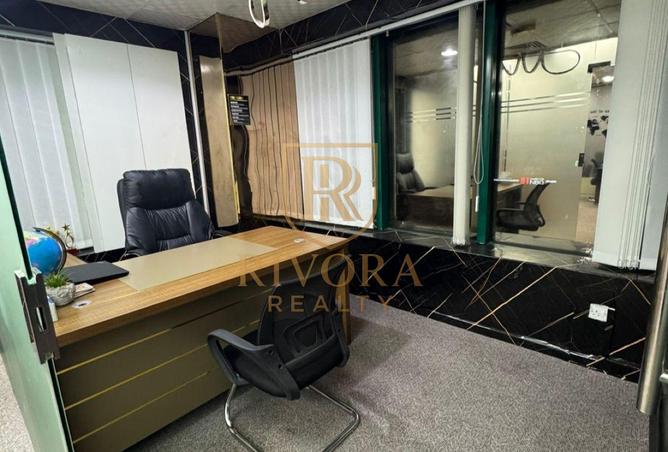 16057235 - صورة العقار 2