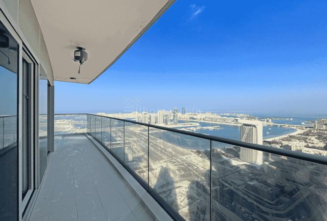 15678682 - صورة العقار 2