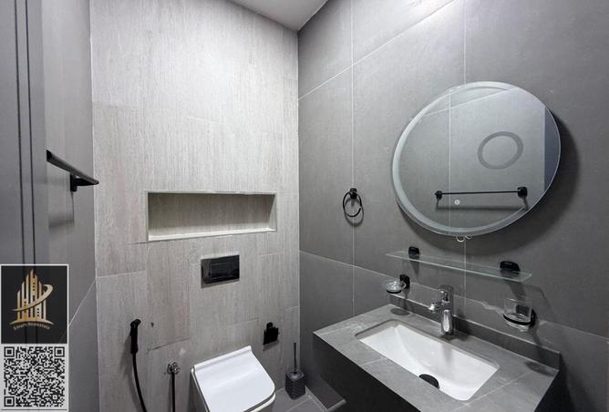 15483663 - Property Image 3