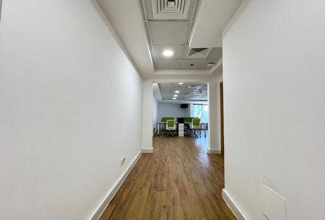 15690337 - صورة العقار 2