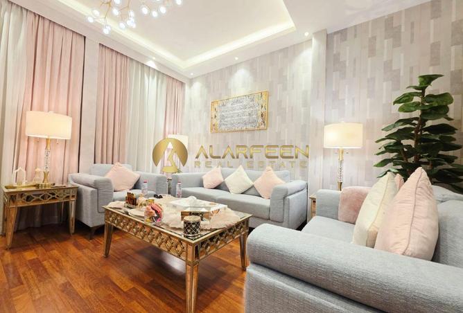 15460305 - Property Main Image