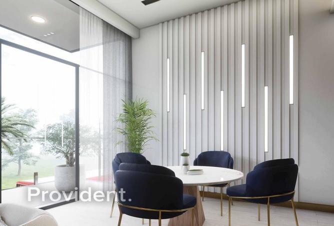 15700049 - الصورة الرئيسية للعقار