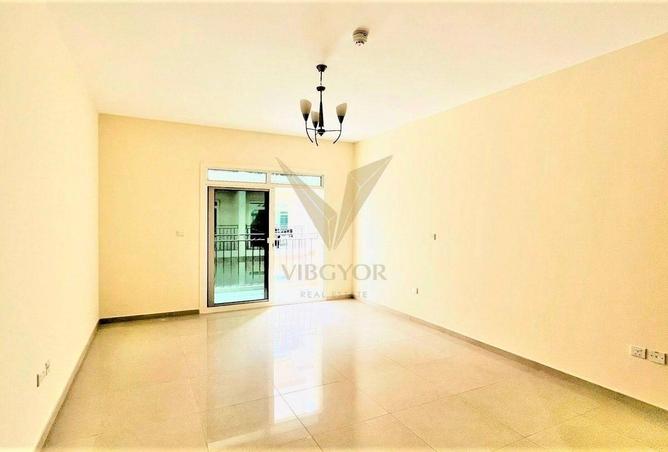 15599022 - Property Image 2