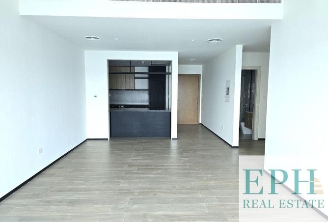 15869876 - صورة العقار 2