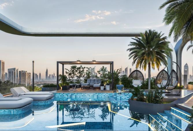 15925059 - Property Image 2