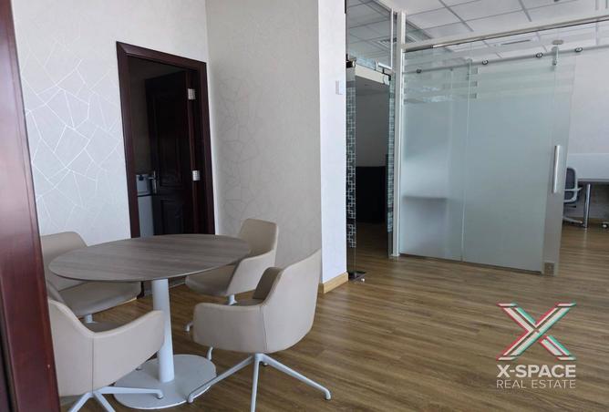 15938062 - Property Image 3