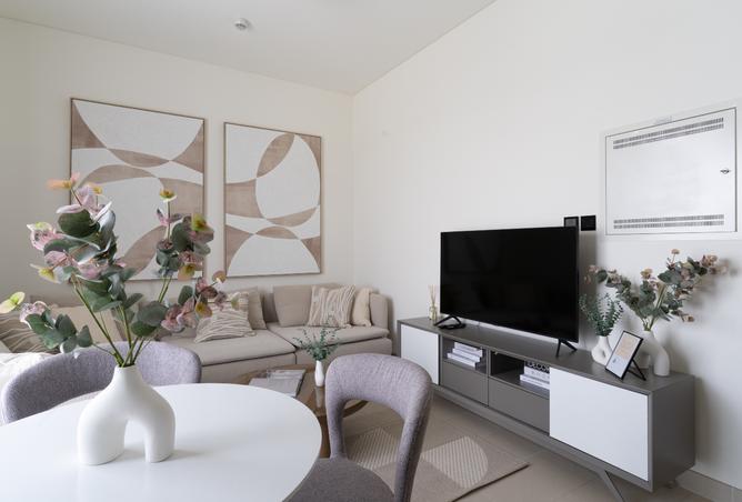 15749321 - صورة العقار 3