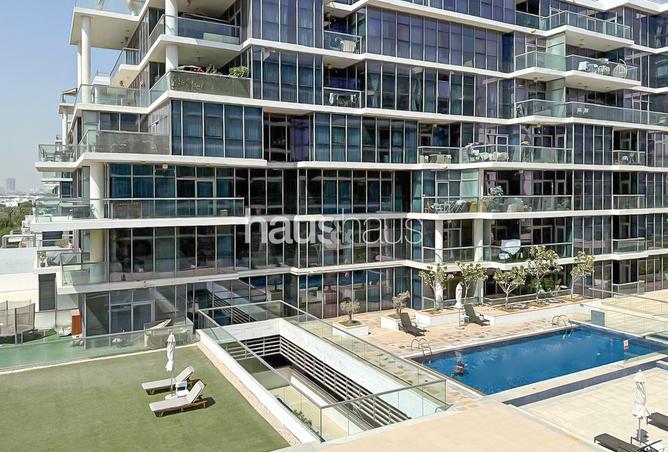 15294377 - Property Image 2