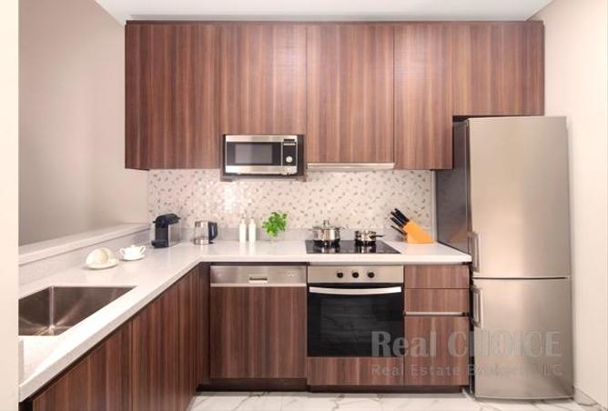 15253129 - Property Image 3