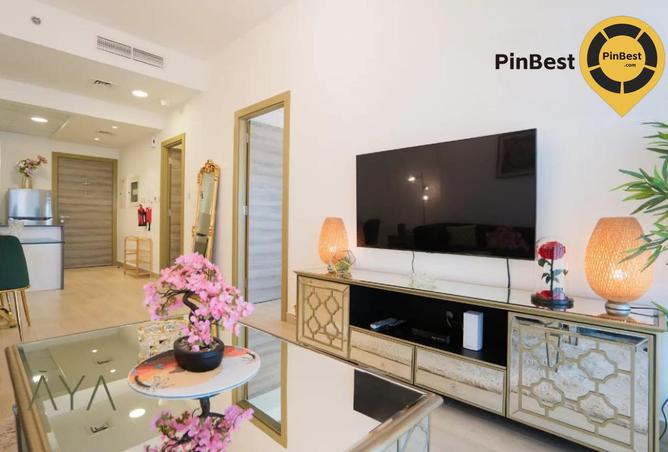 15154126 - Property Image 2