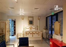 Retail for sale in Jumeirah Bay X2 - Jumeirah Bay Towers - Jumeirah Lake Towers - Dubai