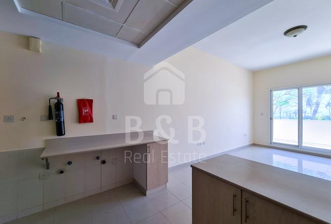 15251880 - Property Image 3