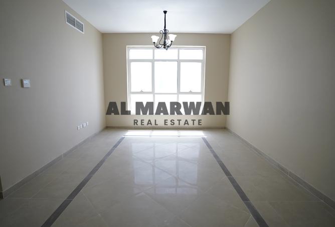 14707585 - Property Image 2