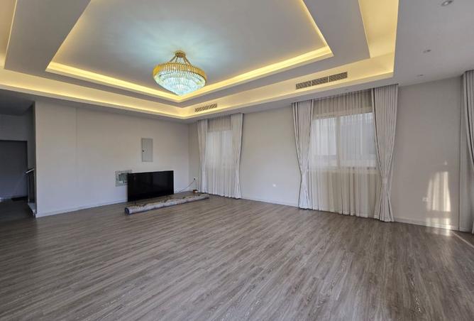 15964909 - صورة العقار 2