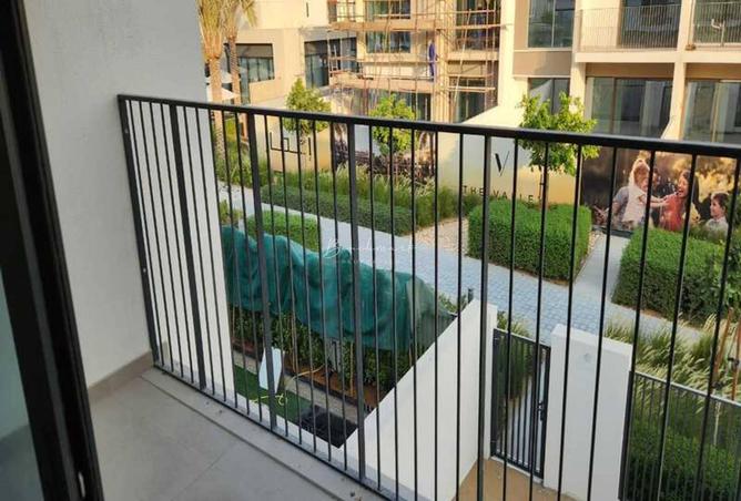 15723273 - صورة العقار 2