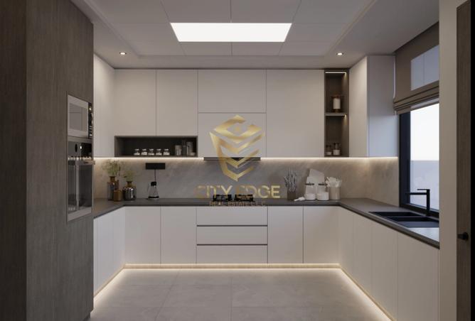 15311720 - Property Image 3
