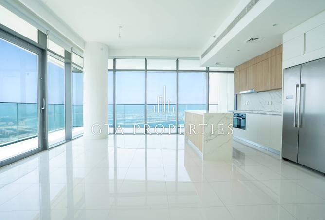 15641631 - Property Main Image