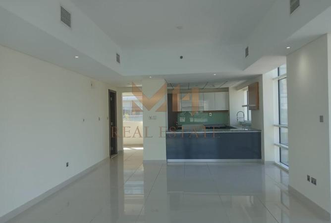 15793457 - Property Image 2