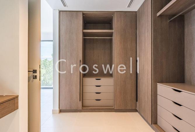 15675941 - Property Image 2