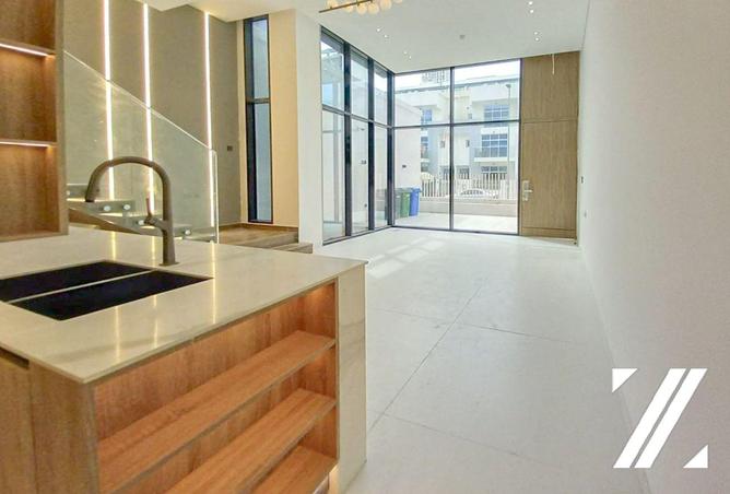 15377833 - Property Image 2
