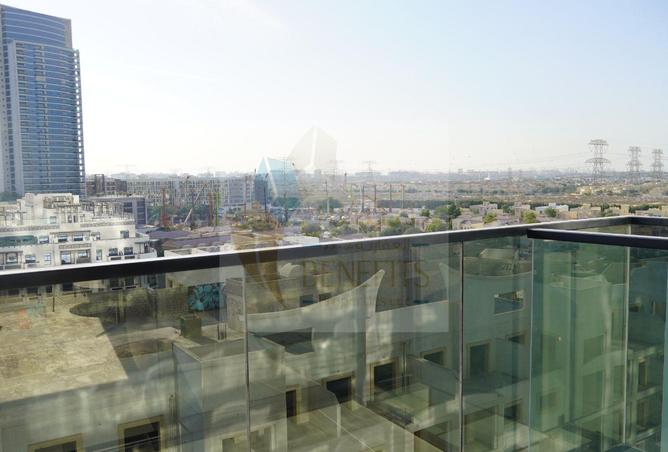 15828691 - الصورة الرئيسية للعقار