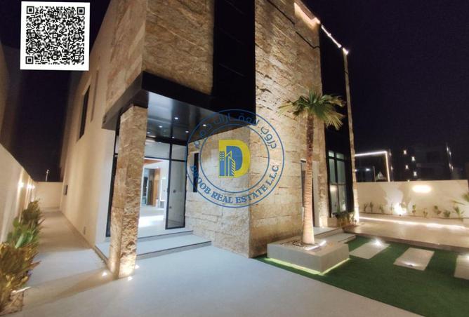 15366017 - Property Main Image