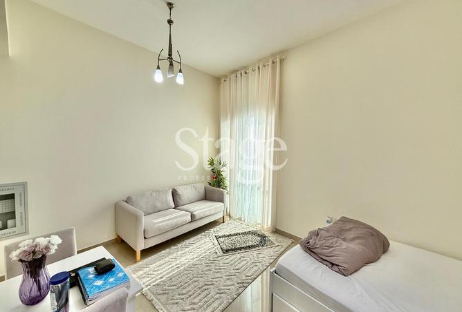 15088288 - Property Image 2