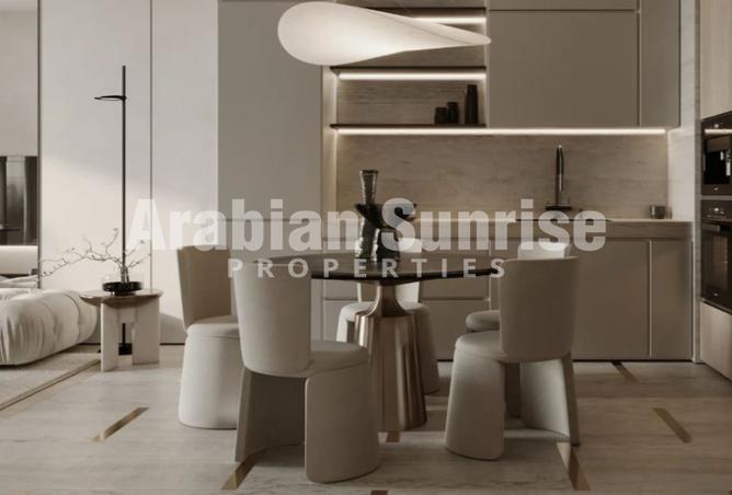 15375390 - Property Image 3