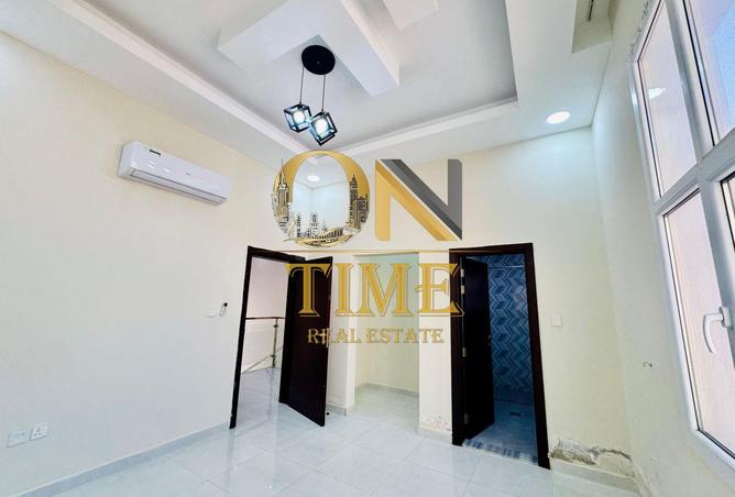 15323282 - Property Image 2