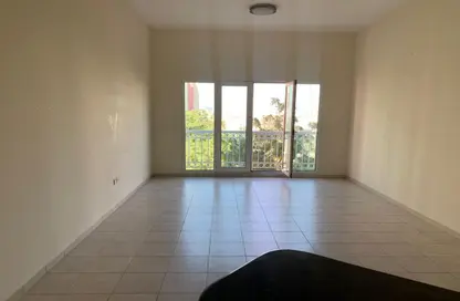 Apartment - 1 Bedroom - 2 Bathrooms for sale in Building 38 to Building 107 - Mediterranean Cluster - Discovery Gardens - Dubai