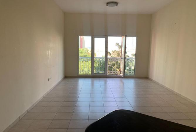 15638870 - Property Main Image