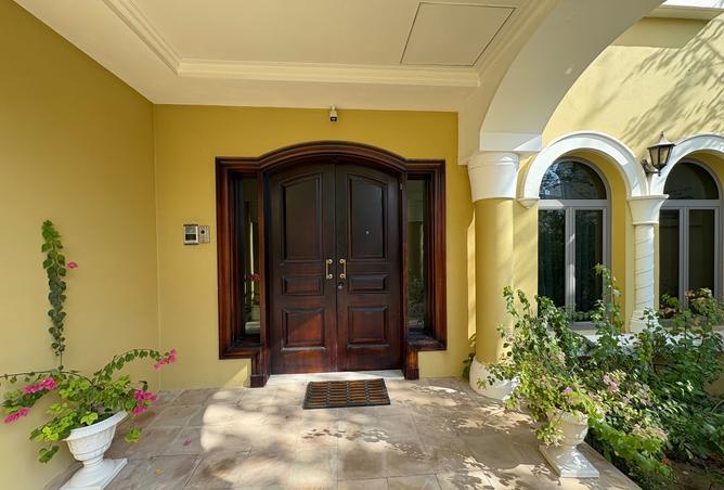 15281999 - Property Image 3