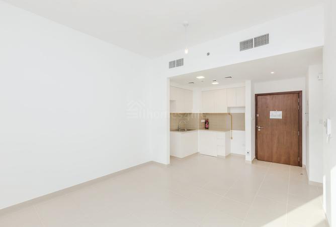 15661136 - صورة العقار 2