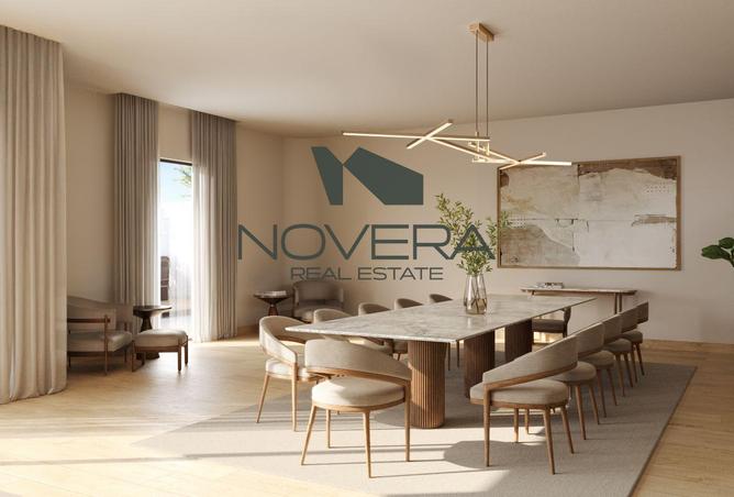 15695082 - Property Main Image