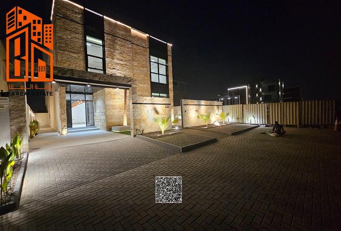 15708625 - Property Image 2