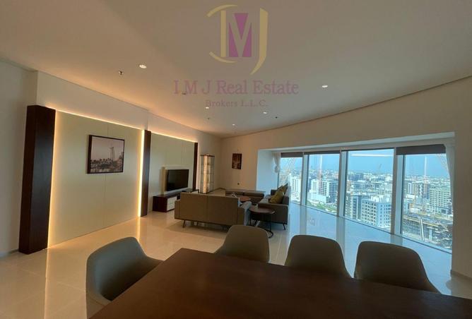 15582718 - Property Image 3