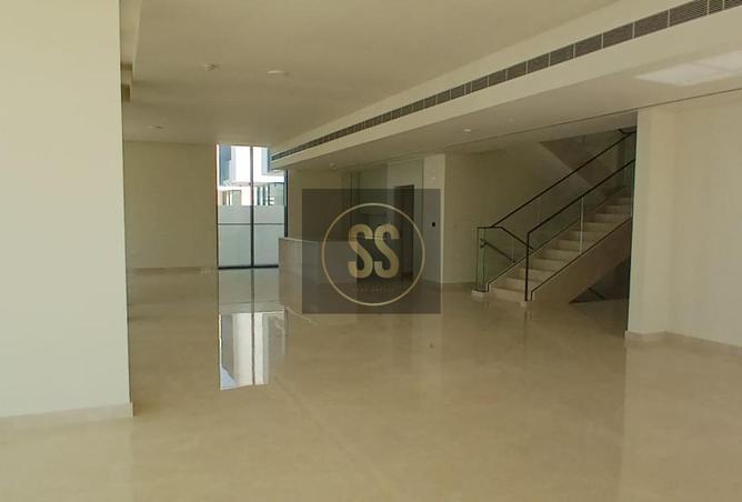 15577163 - Property Image 2