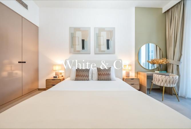 15710807 - Property Image 3