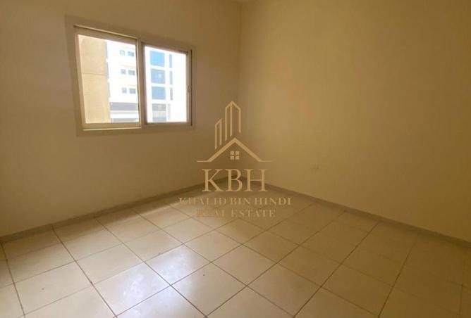 15204884 - Property Image 2