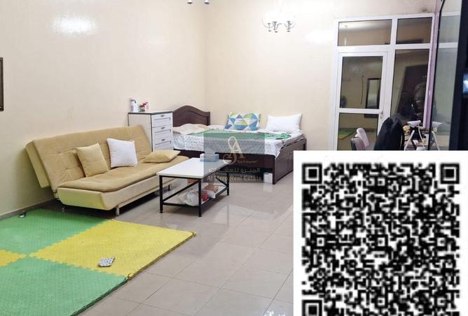 15324812 - Property Main Image