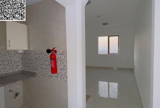 15633076 - صورة العقار 3