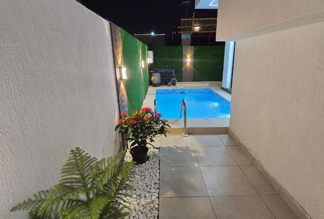 15159034 - Property Image 3