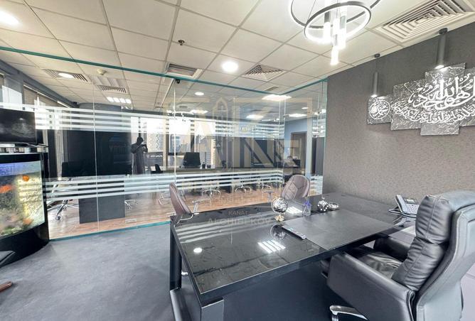 15801333 - صورة العقار 3