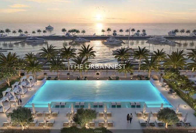 15592821 - Property Main Image