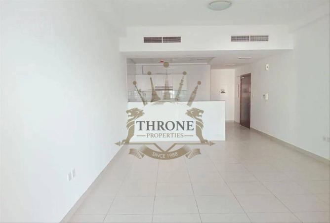 16078651 - Property Image 2