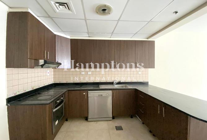 15143470 - Property Image 3