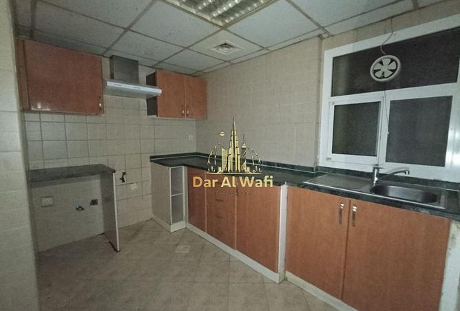 15677387 - صورة العقار 2