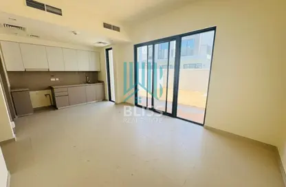 فيلا - 3 غرف نوم - 3 حمامات للايجار في جرينفيو - اعمار الجنوبية - دبي الجنوب (مركز دبي العالمي) - دبي